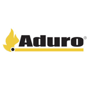 logoaduro