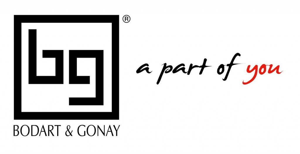 logoBG