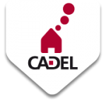 logo_cadel